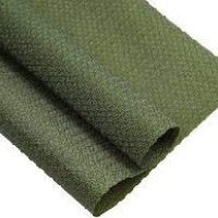 Ripstop Nylon Fabric