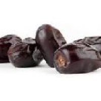 Irani Dates