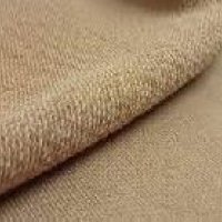 French Terry Fabric