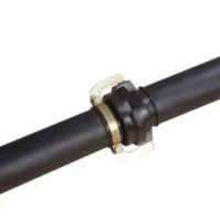 HDPE Sprinkler Pipes