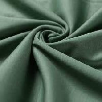 Cotton T Shirt Fabric