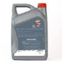 Universal Tractor Transmission Oil