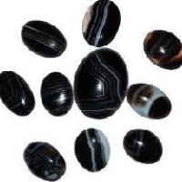 Sulemani Hakik Gemstone