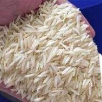 1121 Non Basmati Rice