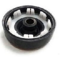 Washing Machine Buffer