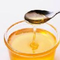 Brown Rice Syrup