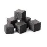 Hookah Charcoal