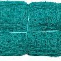 HDPE Crop Support Net