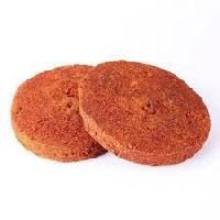 Kashmiri Masala Tikki