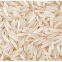 Long Grain White Non Basmati Rice