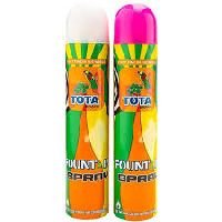 Holi Colour Spray