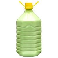 Green Phenyl Concentrate