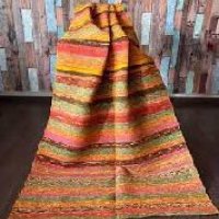 Cotton Sofa Throws