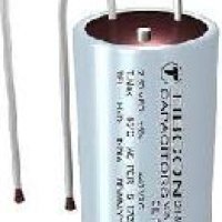 Ceiling Fan Capacitor