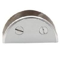 Stainless Steel D Bracket