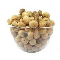 Nirmali Seeds