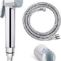 Stainless Steel Health Faucet