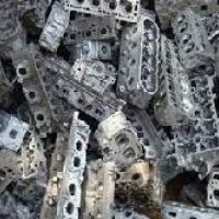 368260-339.jpg
