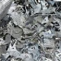Aluminium Ingot Scrap