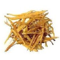 Dried Shatavari Roots