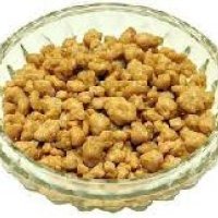 Asafoetida Granules