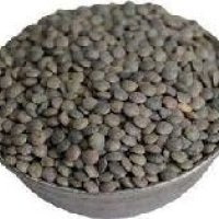 Black Masoor Dal