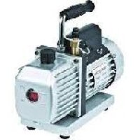 Laboratory Vacuum Pump