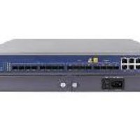Epon Olt