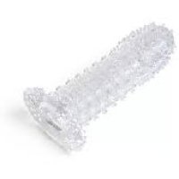 Silicone Reusable Condom