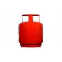 Mini LPG Cylinders