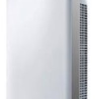 368710-795.jpg