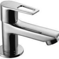 368931-345.jpg