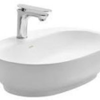 368950-56.jpg