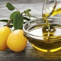Marula Oil