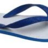 Hawai Chappal