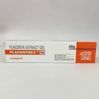 Placentrex Gel