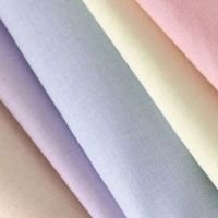 Pure Cotton Fabric