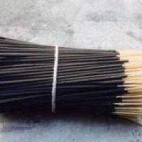 Charcoal Incense Stick