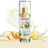 Micellar Water