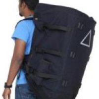 Logistics Delivery Bags