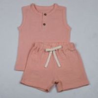 Kids Co Ord Sets
