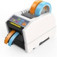 Ribbon Cutting Machine