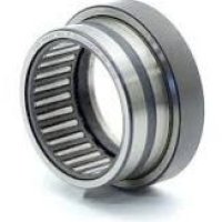 Cylindrical Roller Thrust Bearing