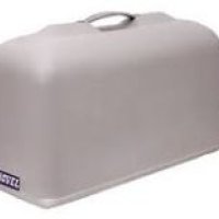 Sewing Machine Cover