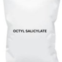 Octyl Salicylate
