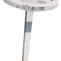 RCC Dragon Fruit Pole