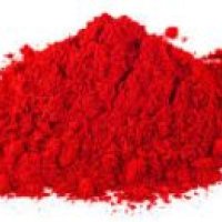 Methyl Red