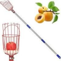 Fruit Picker