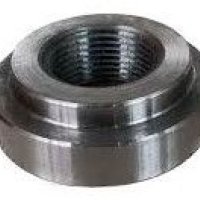 LPG Cylinder Bung