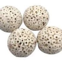 Sola Balls